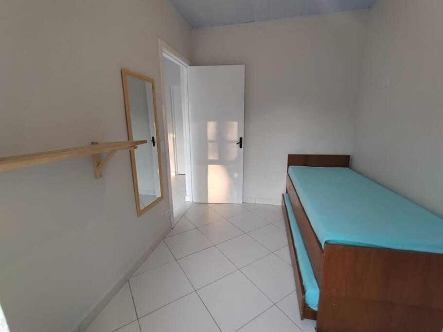 Sitio Paraiso Verde Juquitiba Zewnętrze zdjęcie