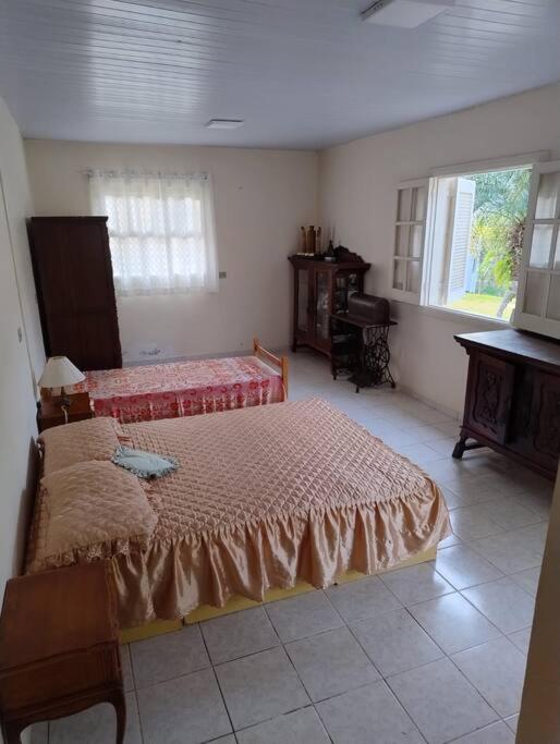 Sitio Paraiso Verde Juquitiba Zewnętrze zdjęcie