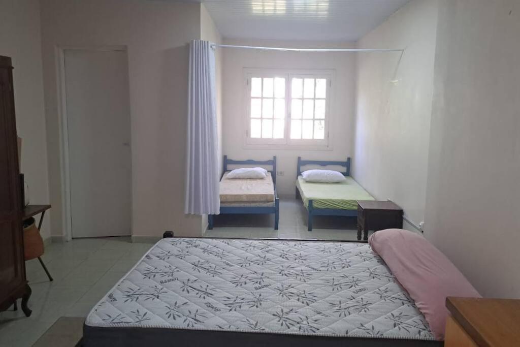 Sitio Paraiso Verde Juquitiba Zewnętrze zdjęcie