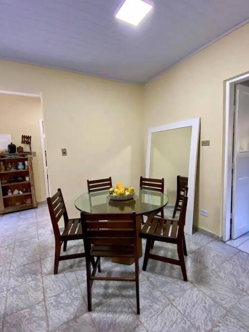 Sitio Paraiso Verde Juquitiba Zewnętrze zdjęcie