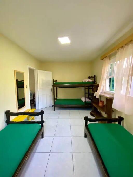 Sitio Paraiso Verde Juquitiba Zewnętrze zdjęcie