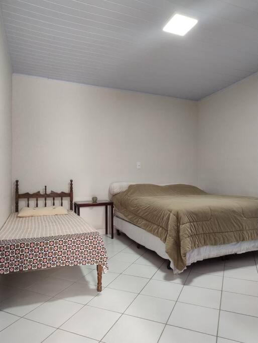 Sitio Paraiso Verde Juquitiba Zewnętrze zdjęcie