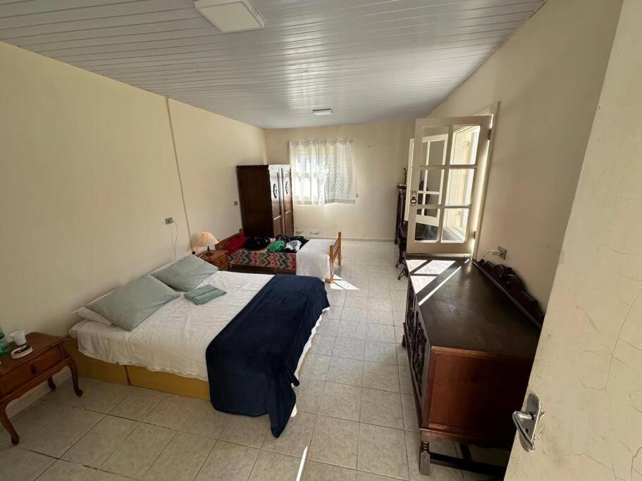 Sitio Paraiso Verde Juquitiba Zewnętrze zdjęcie